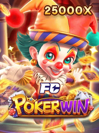 6ff20