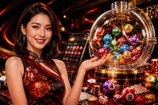6ff20