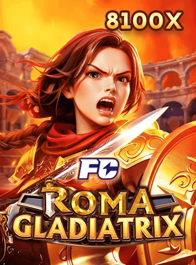6ff20