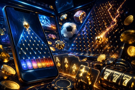 6ff20