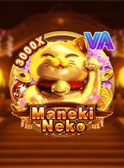 6ff20 new game