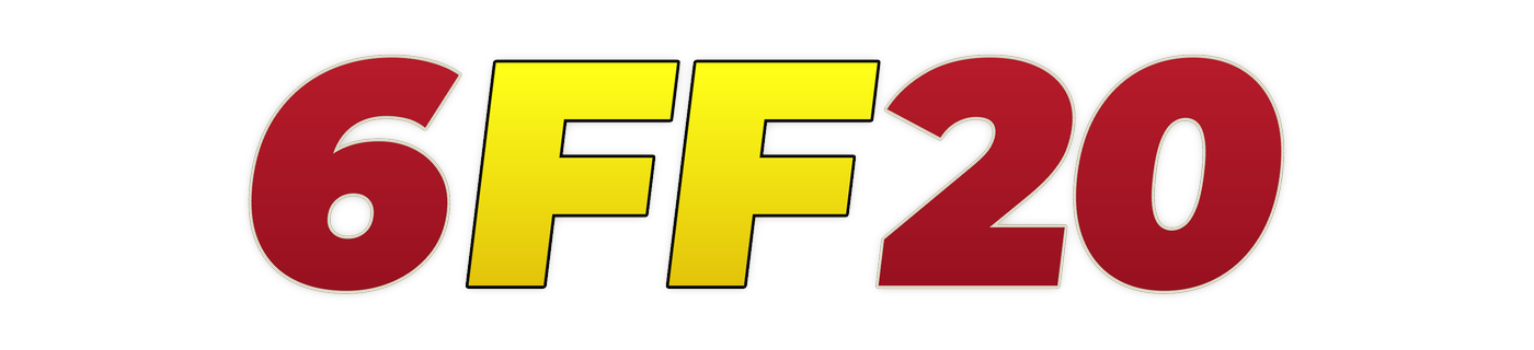 6ff20